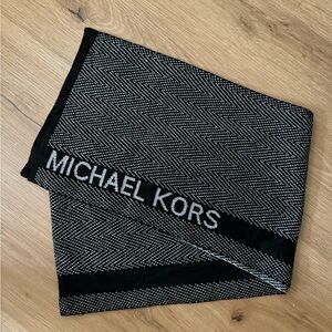 Michael Kors Scarf